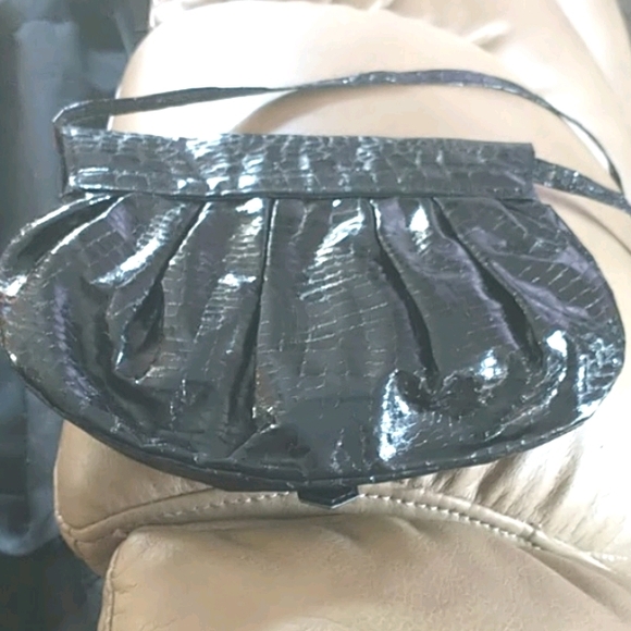 🇨🇦Small crossbody handbag - Picture 2 of 3